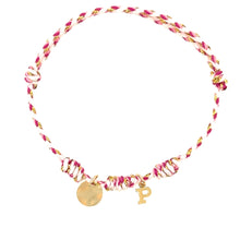 Lade das Bild in den Galerie-Viewer, Armband FABULOUS
