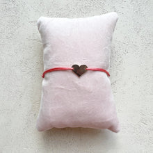 Load image into Gallery viewer, Armband LOVE HEART
