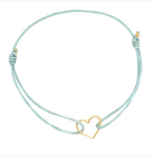 Load image into Gallery viewer, Armband AIMÈE

