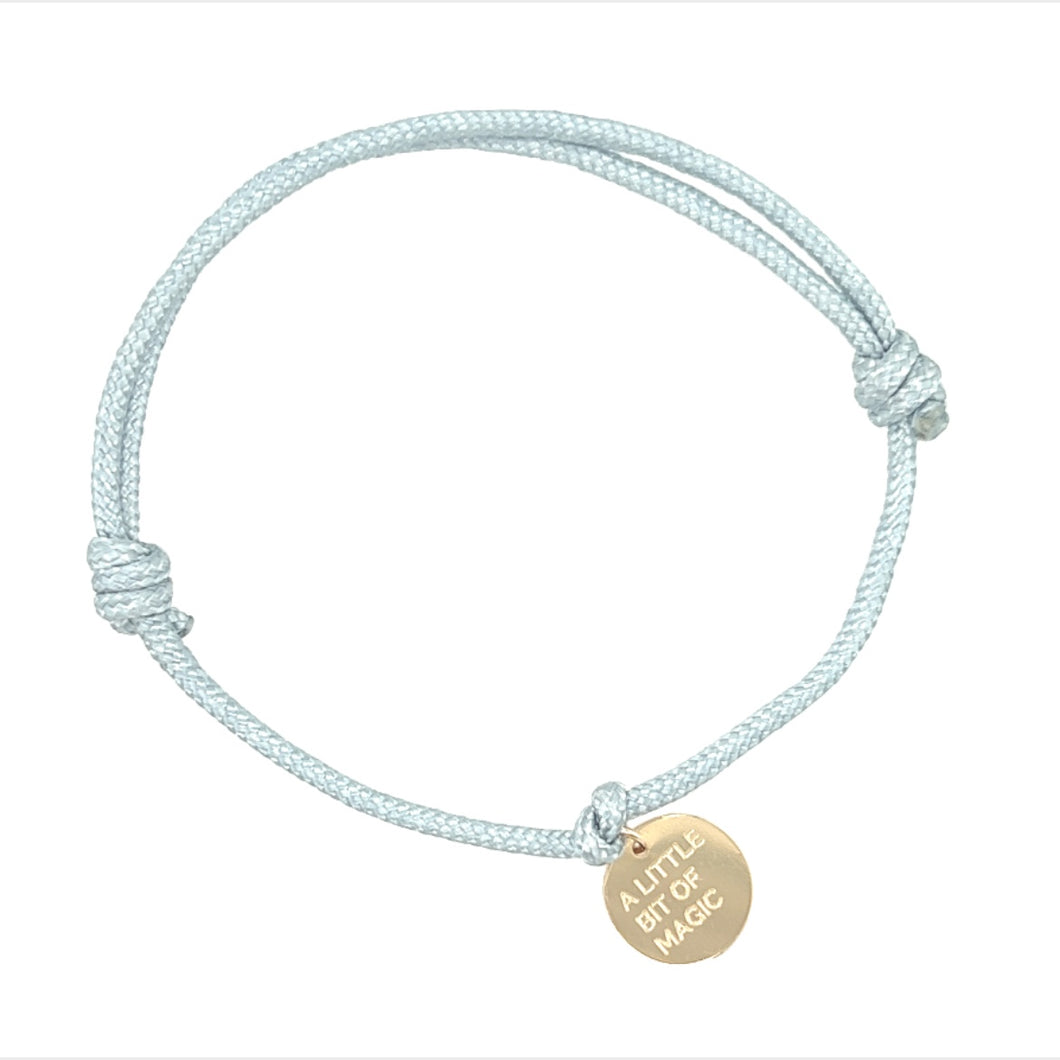 Armband A LITTLE BIT OF MAGIC