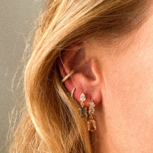 Load image into Gallery viewer, Ear Cuff LUISE
