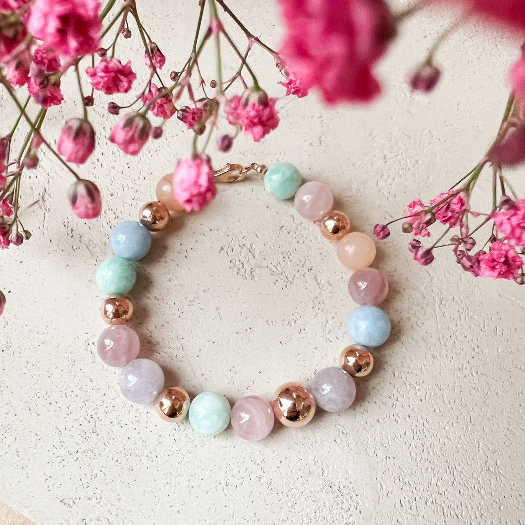 Armband HOLLY