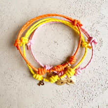 Lade das Bild in den Galerie-Viewer, Armband SAY MY NAME
